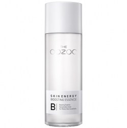 Купить THE OOZOO Skin Energy Boosting Essence Киев, Украина